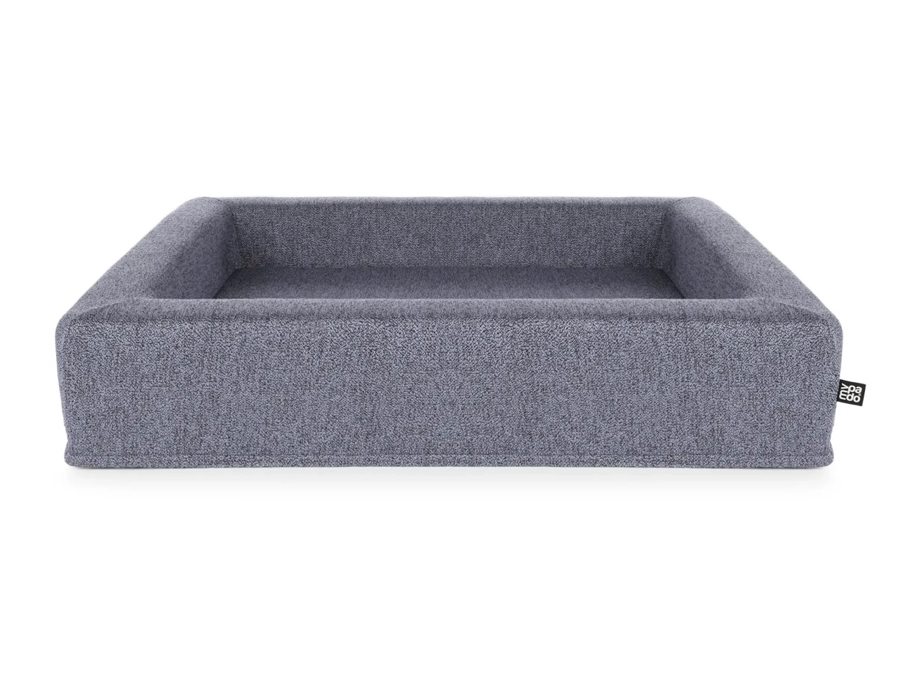 mypado Harko Color Twist Hundebett